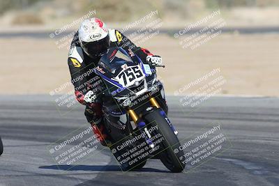 media/Jan-15-2026-Racers Edge (Thu) [[dfebeb70ab]]/2-A Group/Session 5 Turn 2/